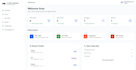 build your mvp or web app with ai, vibe code lovable, base44, firebase, v0