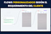 crearé automatizaciones en manychat