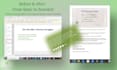 create branded sops and manuals