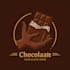 design minimalist chocolate logo design within 24 hours