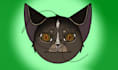 be accepting symmetrical headshot commissions