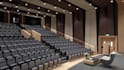 create interior design event center, wedding hall, conference hall, banquet
