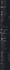 professional discord game server setup fivem pubg dayz more