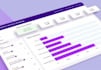create saas animation video, software explainer video, saas animated vid eo app