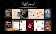 design instagram posts that boost engagement