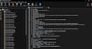 handle linux server support, fixes, and performance tuning