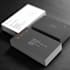create your next business card