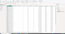provide efficient data entry and high quality data support