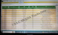 be VA data entry,lead generation,web scraping, mining,data extraction,copy paste