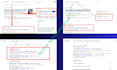 be your reddit marketing manager