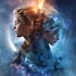 esign fantasy, romance and sci fi book covers