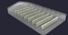 do provide photometric simulation ,and lighting analysis