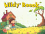 do children book and comic illustration
