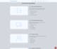 create a professional netsuite ecommerce website