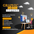 create modern, interactive websites  to your needs