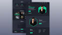 build full stack web apps using mern stack mongodb, express, react, node