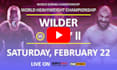 create custom youtube thumbnails for better engagement