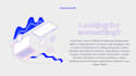 expert programing  web development software