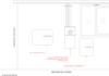 design solar pv permit plans on autocad
