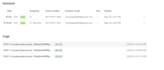 integrate stripe payments and checkout on your website or app
