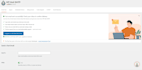 fix your wordpress contact form mail delivery issue in 24hrs