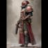 do dnd miniatures, rpg models warhammer 40k, 3d figurines 3d terrain
