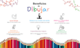 create a professional and creative infographic