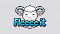 make sheep mascot logo design your company