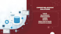 design and develop custom database systems, ms access, sql, vba