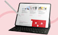 provide full stack website development services