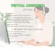 do your admin tasks rename files send emails data entry etc