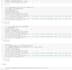 create machine learning, deep learning, and nlp models