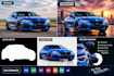 do professional image masking, hair masking and background removal