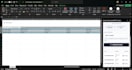 develop office addin plugins