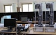 do advanced control system projects using matlab