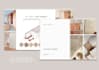 design your small apartment or room