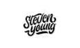 design awesome hand lettering logo design