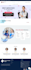 do dynamic wordpress websites with crocoblock elementor pro jetengine