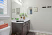 real estate photo editing hdr and flash within 12h