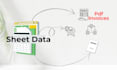 automate invoice generation with google apps script