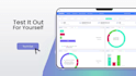 create a premium saas explainer video that drives conversions