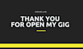 provide website copywriting and SEO website content