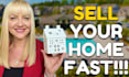 edit real estate home tour videos professionally, fast