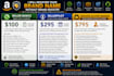 register your brand name without brand registry