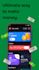 build an android earning app