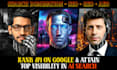 boost google ai chatgpt visibility with premium SEO GEO aeo backlinks strategy