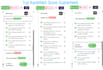 create an SEO optimized article and one ai image