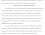 format citations and reference lists in apa mla chicago and harvard