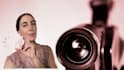 create scroll stopping ugc video ads that convert for reels in french or english