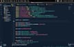 fix html css, javascript, react js, next js, php or wordpress bugs fast